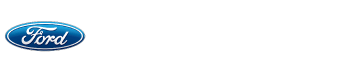 SouthFloridaFordParts.com Logo