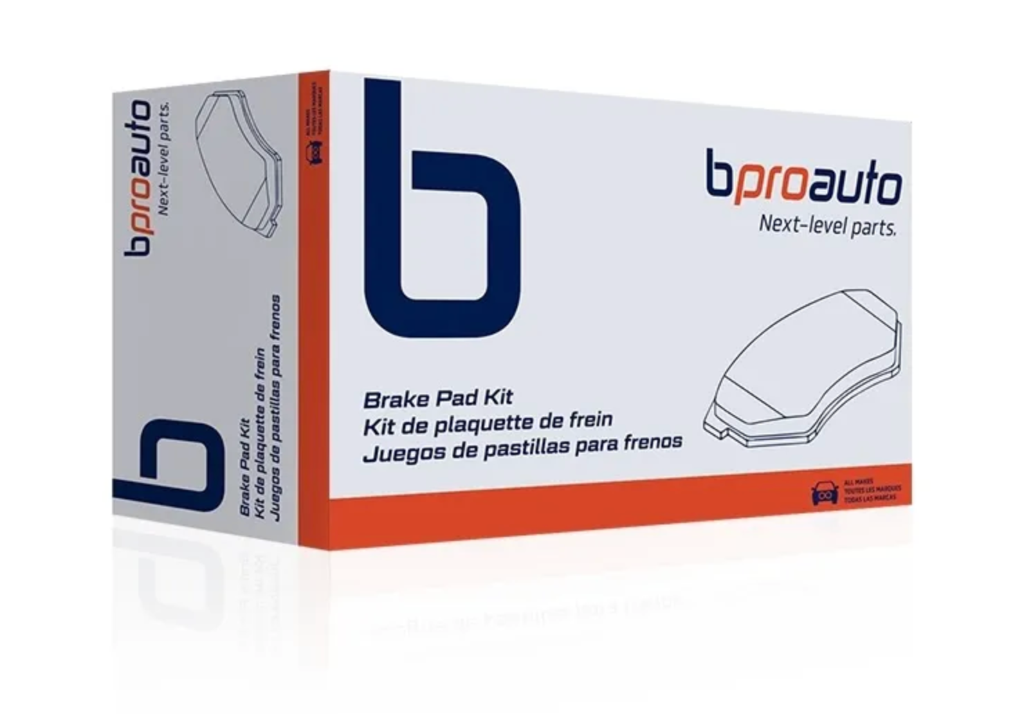 bproauto