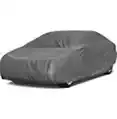 Car Covers