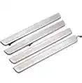 Door Sills