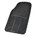 Floor Mats