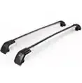Roof racks