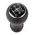 Shift Knobs