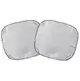 Sunshades