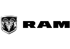 ram
