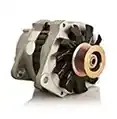 Alternators