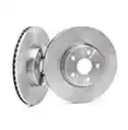Brake Rotors