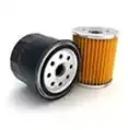 Oil Filters