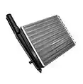 Radiators