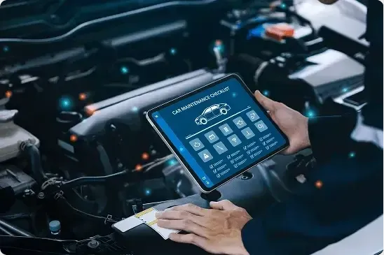 genuine OEM GM parts online