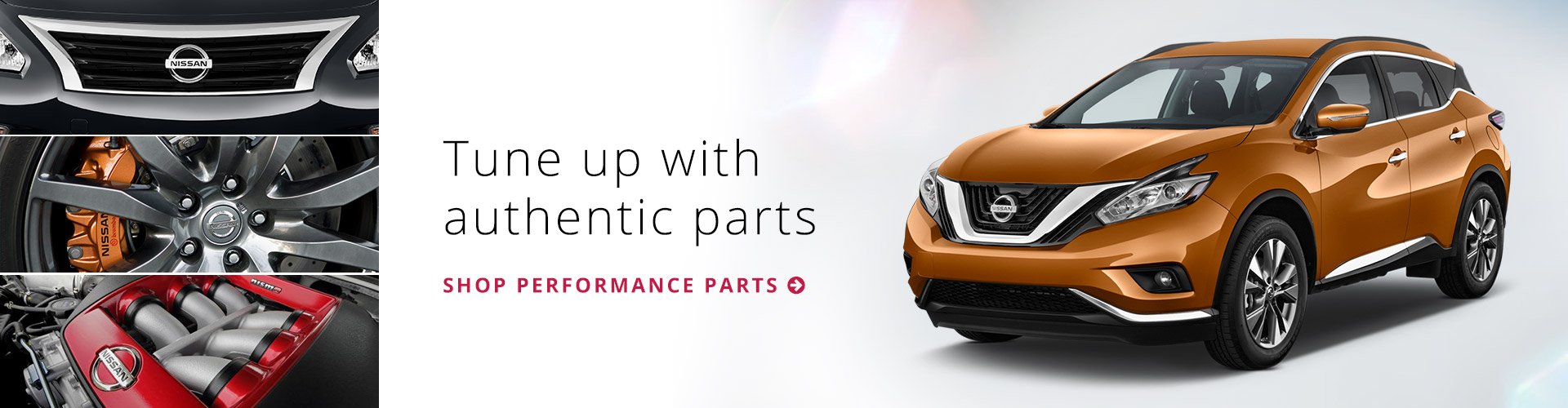 Save on OEM Nissan Parts & Accessories Buy Nissan Parts Online