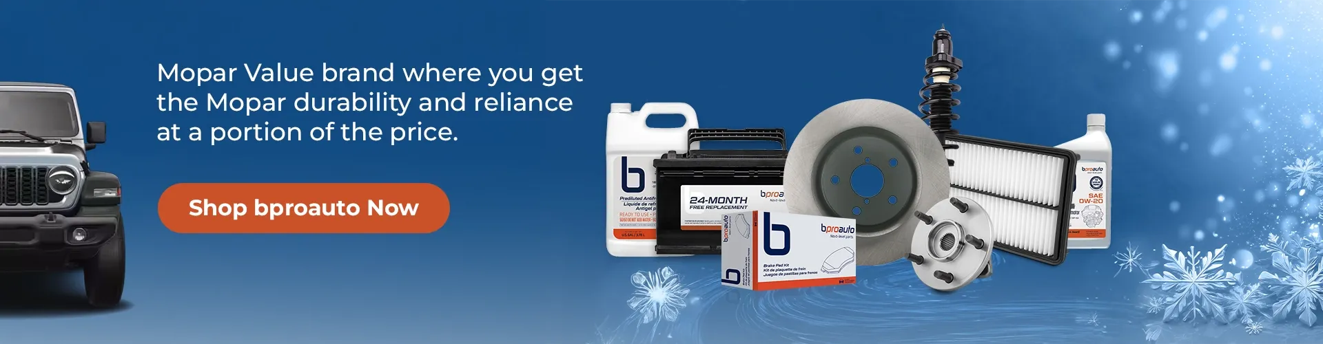 Shop-Bproauto