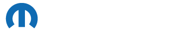 MilwaukeeMoparParts.com Logo