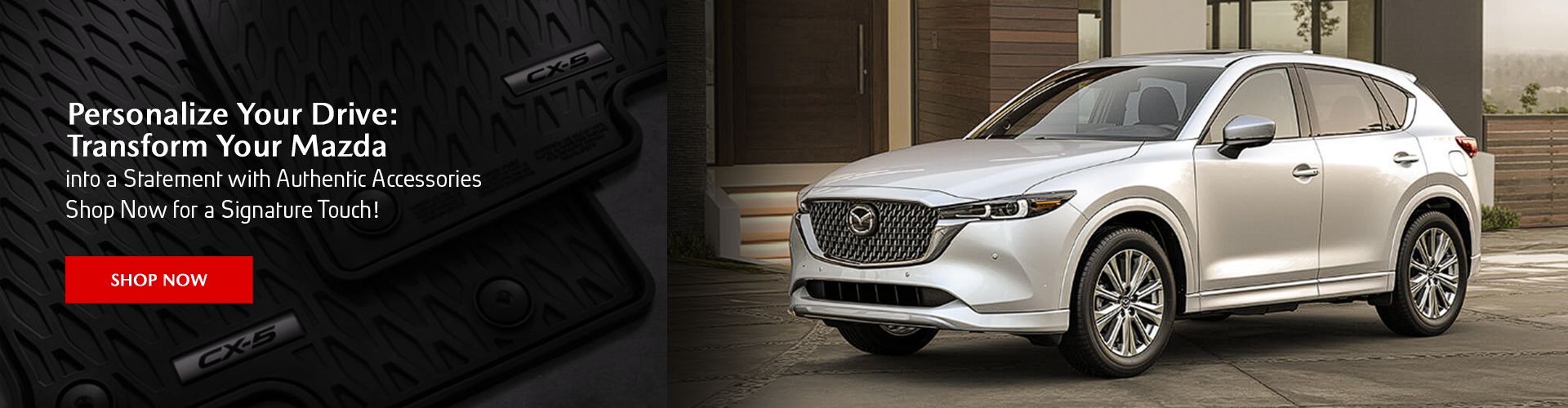 mazda-parts-accessories