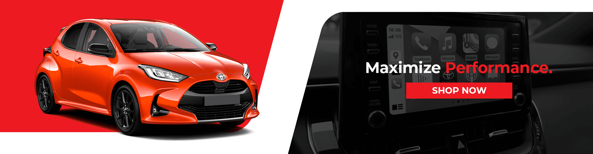 OEM-toyota-accessories