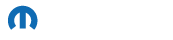 YourMoparParts.com