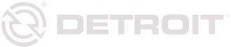 ATG Logo