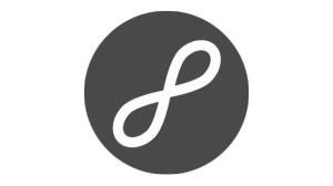 Future Proof Icon
