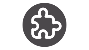 Perfect Fit Icon