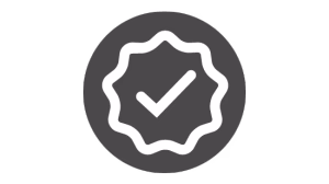 Safety Icon