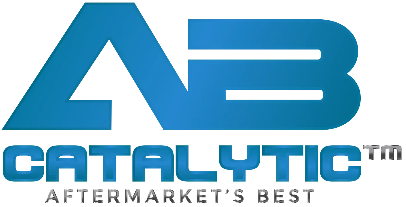 AB Catalytic