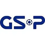 GSP Axles