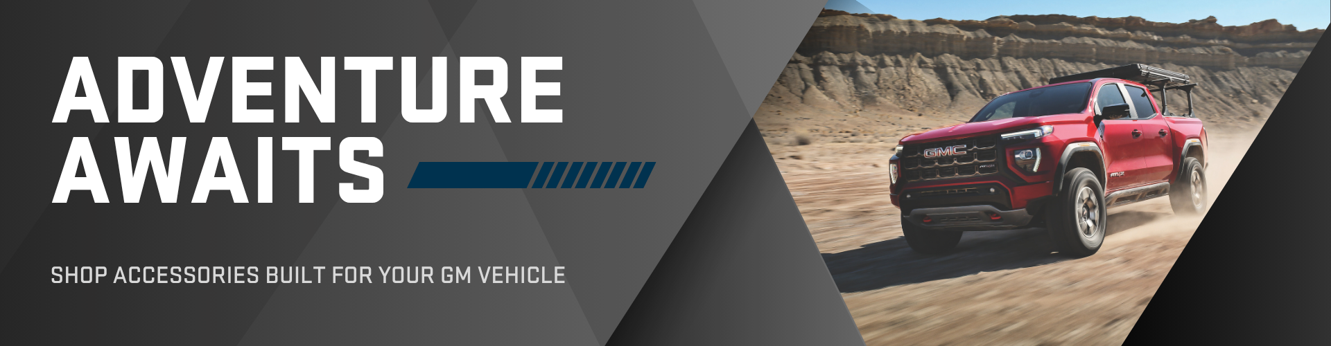 GMCPartsCanada-spg.ca Banner 2