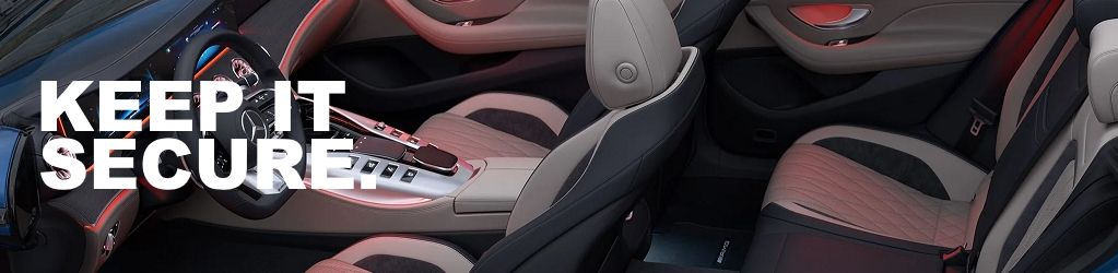 Fraud Protection Policy