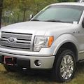 F150 120x120