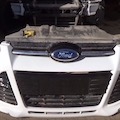 120x120 Ford Cover