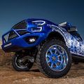 16 ford 120x120
