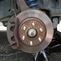 Change rotor 120