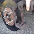 Change pads2 120