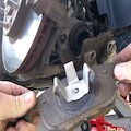 Change pads6 120