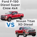 Diesel ig