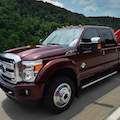 F450 120x120