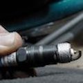 oem sparkplugs 120x120