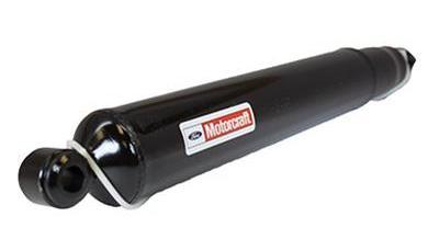 Ford Shocks And Struts Buyer's Guide | Blue Springs Ford Parts Blog