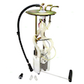 Pump 120x120