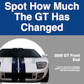 GT guide 120x120