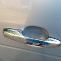 Handle 4 120