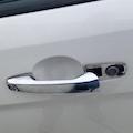 Handle5 120