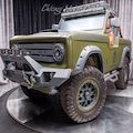 Jeep2