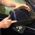 Ford cover 120x120