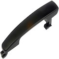 OEM handle 2 120