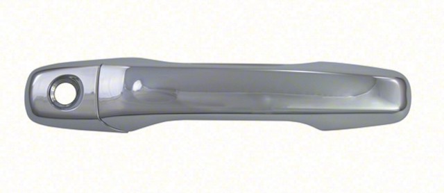 OEM handle 1