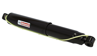 OEM ford shocks