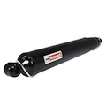 OEM shocks