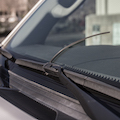 Old wiper 120