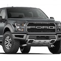 Raptor 120x120
